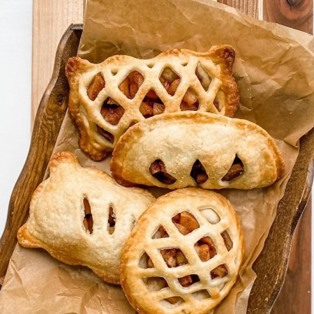 Forme pentru Facut Tarte, Placinte, Foietaje si Strudele Retete cu aluat foietaj congelat Prajituri cu foietaj cumparat Prajituri din foietaj congelat Retete cu aluat foietaj cumparat Prajitura cu foietaj jamila Aluat foietaj cumparat retete cu aluat foietaj congelat prajituri cu foietaj cumparat prajituri din foietaj congelat retete cu aluat foietaj cumparat prajitura cu foietaj jamila aluat foietaj cumparat modele din aluat de foietaj cornulete din foietaj cu gem [11]