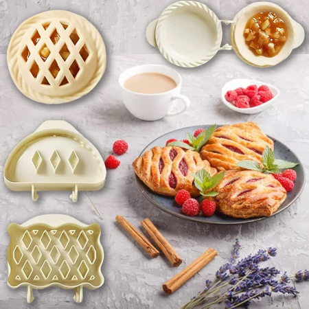 Forme pentru Facut Tarte, Placinte, Foietaje si Strudele Retete cu aluat foietaj congelat Prajituri cu foietaj cumparat Prajituri din foietaj congelat Retete cu aluat foietaj cumparat Prajitura cu foietaj jamila Aluat foietaj cumparat retete cu aluat foietaj congelat prajituri cu foietaj cumparat prajituri din foietaj congelat retete cu aluat foietaj cumparat prajitura cu foietaj jamila aluat foietaj cumparat modele din aluat de foietaj cornulete din foietaj cu gem [9]