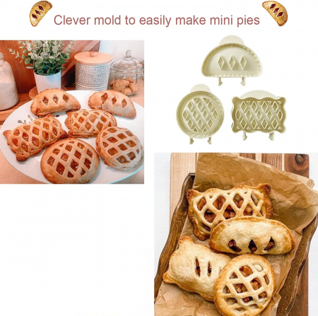 Forme pentru Facut Tarte, Placinte, Foietaje si Strudele Retete cu aluat foietaj congelat Prajituri cu foietaj cumparat Prajituri din foietaj congelat Retete cu aluat foietaj cumparat Prajitura cu foietaj jamila Aluat foietaj cumparat retete cu aluat foietaj congelat prajituri cu foietaj cumparat prajituri din foietaj congelat retete cu aluat foietaj cumparat prajitura cu foietaj jamila aluat foietaj cumparat modele din aluat de foietaj cornulete din foietaj cu gem [10]