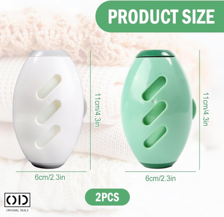 rola curatare scame, rola par animale, rola silicon reutilizabila, curatare haine par pisica, rola curatare covor, rola eco friendly fara hartie, rola original deals, rola curatare tapiterie rola pentru curatare scame si par de pisica reutilizabila din silicon, rola lavabila fara consumabile eco friendly, rola din silicon pentru curatarea parului de caine si pisica, rola reutilizabila original deals pentru haine si mobilier, rola compacta de curatare scame si praf din silicon, accesorii curatare animale reutilizabile eco-friendly [10]