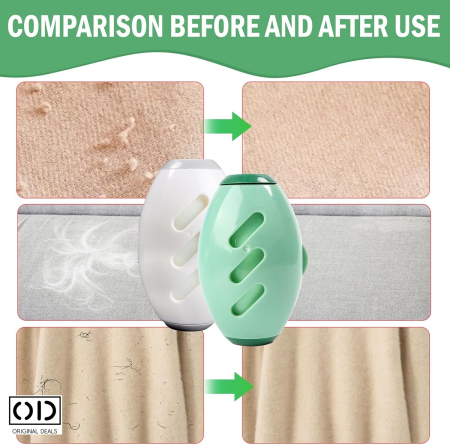 rola curatare scame, rola par animale, rola silicon reutilizabila, curatare haine par pisica, rola curatare covor, rola eco friendly fara hartie, rola original deals, rola curatare tapiterie rola pentru curatare scame si par de pisica reutilizabila din silicon, rola lavabila fara consumabile eco friendly, rola din silicon pentru curatarea parului de caine si pisica, rola reutilizabila original deals pentru haine si mobilier, rola compacta de curatare scame si praf din silicon, accesorii curatare animale reutilizabile eco-friendly [12]