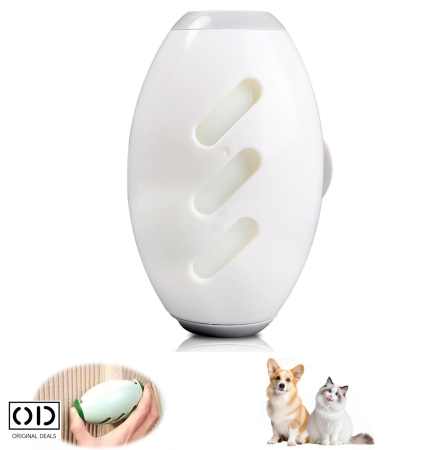rola curatare scame, rola par animale, rola silicon reutilizabila, curatare haine par pisica, rola curatare covor, rola eco friendly fara hartie, rola original deals, rola curatare tapiterie rola pentru curatare scame si par de pisica reutilizabila din silicon, rola lavabila fara consumabile eco friendly, rola din silicon pentru curatarea parului de caine si pisica, rola reutilizabila original deals pentru haine si mobilier, rola compacta de curatare scame si praf din silicon, accesorii curatare animale reutilizabile eco-friendly [6]