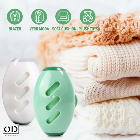 rola curatare scame, rola par animale, rola silicon reutilizabila, curatare haine par pisica, rola curatare covor, rola eco friendly fara hartie, rola original deals, rola curatare tapiterie rola pentru curatare scame si par de pisica reutilizabila din silicon, rola lavabila fara consumabile eco friendly, rola din silicon pentru curatarea parului de caine si pisica, rola reutilizabila original deals pentru haine si mobilier, rola compacta de curatare scame si praf din silicon, accesorii curatare animale reutilizabile eco-friendly [13]