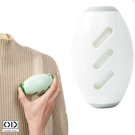 rola curatare scame, rola par animale, rola silicon reutilizabila, curatare haine par pisica, rola curatare covor, rola eco friendly fara hartie, rola original deals, rola curatare tapiterie rola pentru curatare scame si par de pisica reutilizabila din silicon, rola lavabila fara consumabile eco friendly, rola din silicon pentru curatarea parului de caine si pisica, rola reutilizabila original deals pentru haine si mobilier, rola compacta de curatare scame si praf din silicon, accesorii curatare animale reutilizabile eco-friendly [8]
