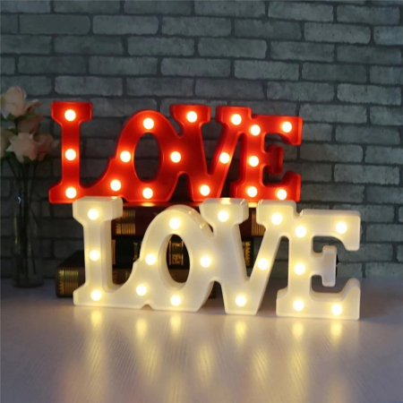 lampa de veghe copii pepco lampa de veghe copii altex lampa de veghe copii dedeman lampa de veghe copii noriel lampa de veghe bebelusi personalizata lampa de veghe copii cu baterii dedeman lampa de veghe lampa de veghe jumbo [3]