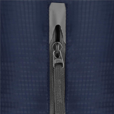 Rucsac tactic militar pentru drumetie, cu husa de ploaie, 60 litri, 25 kg, 70x40x24 cm, gri albastru [11]