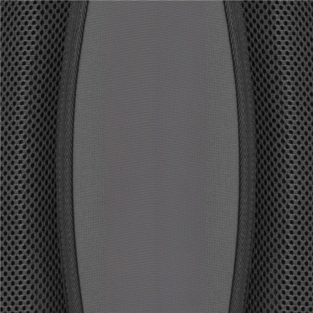 Rucsac tactic militar pentru drumetie, cu husa de ploaie, 60 litri, 25 kg, 70x40x24 cm, gri albastru [8]