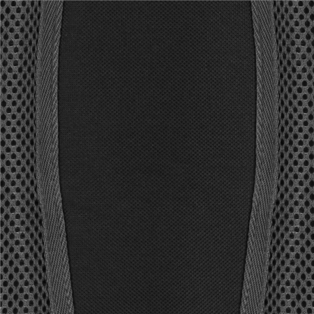 Rucsac tactic militar pentru drumetie, cu husa de ploaie, 70 litri, 25 kg, 68x35x20 cm, gri portocaliu [5]