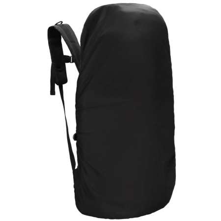 Rucsac tactic militar pentru drumetie, cu husa de ploaie, 90 litri, 25 kg, 85x38x26 cm, verde negru [4]
