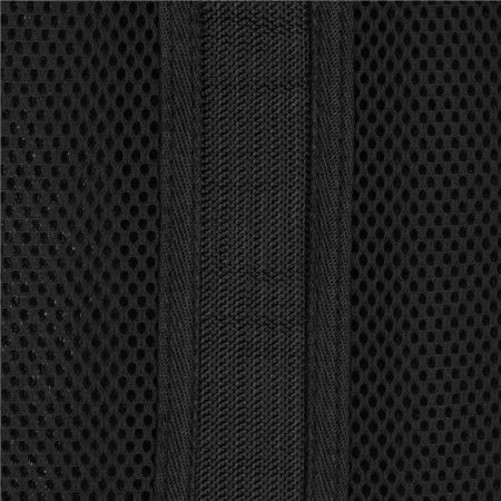 Rucsac tactic militar pentru drumetie, cu husa de ploaie, 90 litri, 25 kg, 85x38x26 cm, verde negru [10]