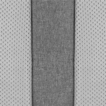 Rucsac transport animale talie mica-medie, maxim 12 kg, buzunare laterale, 39x28x27 cm, gri [10]