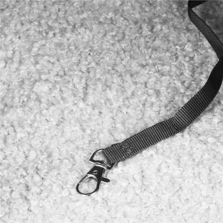 Rucsac transport animale talie mica-medie, maxim 15 kg, buzunare laterale, 38x34x26 cm, negru [13]