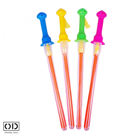 Sabie cu Tub pentru Baloane de Sapun Gigant, Lichid 200ml Pistol electric pentru baloane de sapun pistol baloane de sapun baloane de spaun mari baloane de sapun gigant baloane de sapun  baloane copii [7]