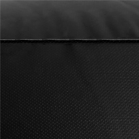 Sac de box gonflabil pentru copii, Inaltime 160 cm, PVC, Negru [5]