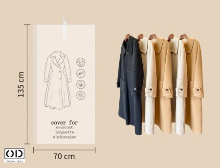 Intretinere Haine & Incaltaminte - saci vidat haine pepco saci vidat haine kaufland jysk saci de vidat jumbo saci de vidat saci vidat haine dedeman emag saci vidat haine saci vidat haine cu aspiratorul