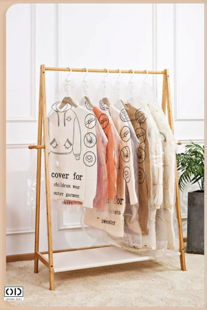✨TOATE PRODUSELE✨ - saci vidat haine pepco saci vidat haine kaufland jysk saci de vidat jumbo saci de vidat saci vidat haine dedeman emag saci vidat haine saci vidat haine cu aspiratorul