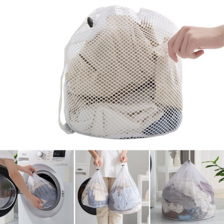 sac de spalat rufe altex saculeti pentru spalat rufe sac spalat incaltaminte dm sac de spalat adidasi saculeti pentru spalat rufe lidl sac rufe murdare sac spalat lenjerie [1]