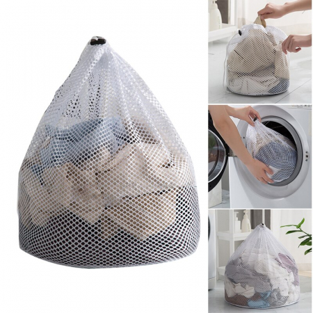 sac de spalat rufe altex saculeti pentru spalat rufe sac spalat incaltaminte dm sac de spalat adidasi saculeti pentru spalat rufe lidl sac rufe murdare sac spalat lenjerie [4]