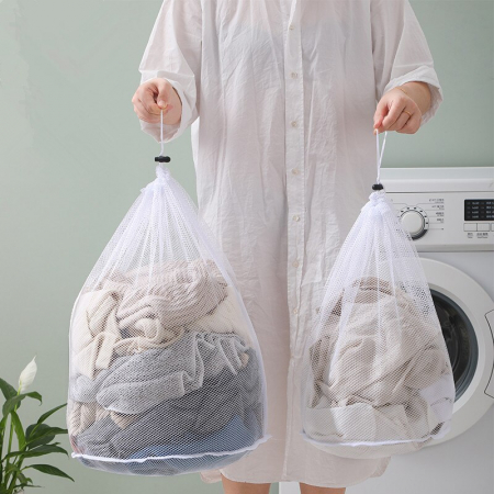 sac de spalat rufe altex saculeti pentru spalat rufe sac spalat incaltaminte dm sac de spalat adidasi saculeti pentru spalat rufe lidl sac rufe murdare sac spalat lenjerie [5]