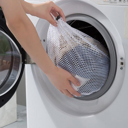sac de spalat rufe altex saculeti pentru spalat rufe sac spalat incaltaminte dm sac de spalat adidasi saculeti pentru spalat rufe lidl sac rufe murdare sac spalat lenjerie [6]