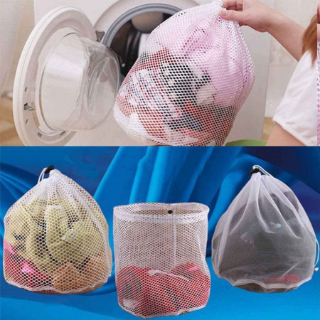 sac de spalat rufe altex saculeti pentru spalat rufe sac spalat incaltaminte dm sac de spalat adidasi saculeti pentru spalat rufe lidl sac rufe murdare sac spalat lenjerie [10]