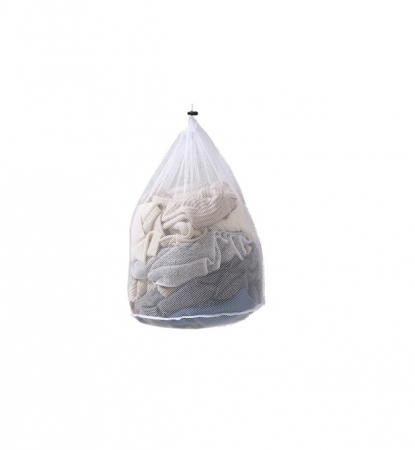 sac de spalat rufe altex saculeti pentru spalat rufe sac spalat incaltaminte dm sac de spalat adidasi saculeti pentru spalat rufe lidl sac rufe murdare sac spalat lenjerie [17]
