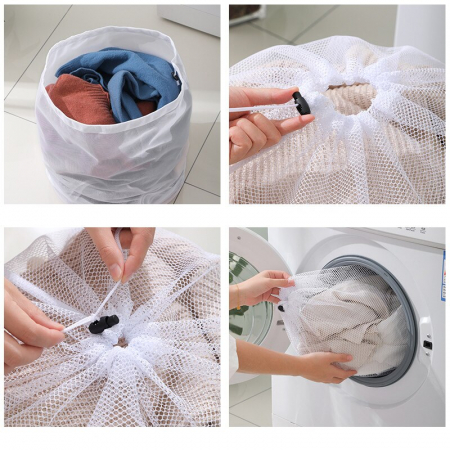 sac de spalat rufe altex saculeti pentru spalat rufe sac spalat incaltaminte dm sac de spalat adidasi saculeti pentru spalat rufe lidl sac rufe murdare sac spalat lenjerie [19]
