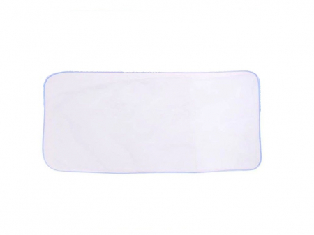 Plasa de protectie pentru calcat rufe  Plasa protectie haine Protectie pentru haine in timpul calcatului Folie de protectie pentru calcat rufe si fier de calact [11]