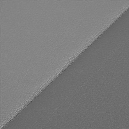 Saltea fitness groasa pentru antrenamente gimnastica, pliabila, 180x60x5,5cm, gri [11]