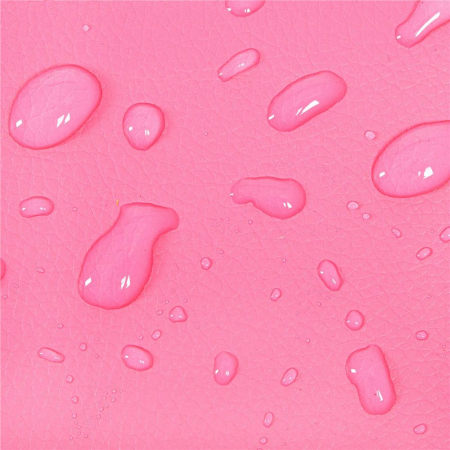 Saltea fitness groasa pentru antrenamente gimnastica, pliabila, 180x60x5,5cm, roz [6]