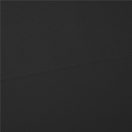 Saltea fitness groasa pentru antrenamente gimnastica, pliabila, 180x60x5cm, negru [8]