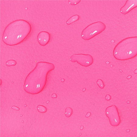 Saltea fitness groasa pentru antrenamente gimnastica, pliabila, 180x60x5cm, roz [13]