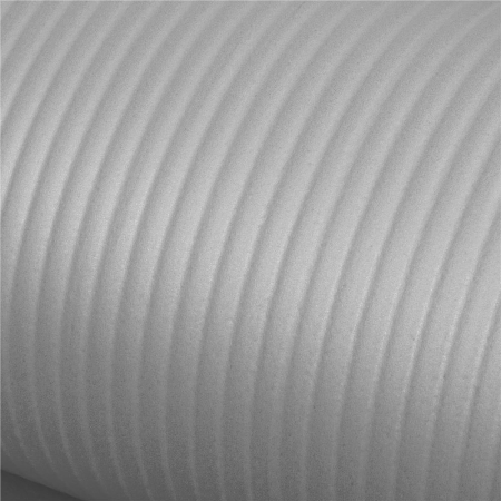 Saltea fitness/yoga/pilates, spuma NBR, 183x61x1.5 cm, gri [5]