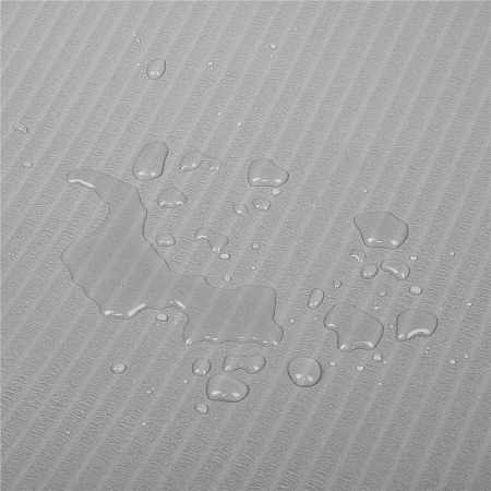 Saltea fitness/yoga/pilates, spuma NBR, 183x61x1.5 cm, gri [6]