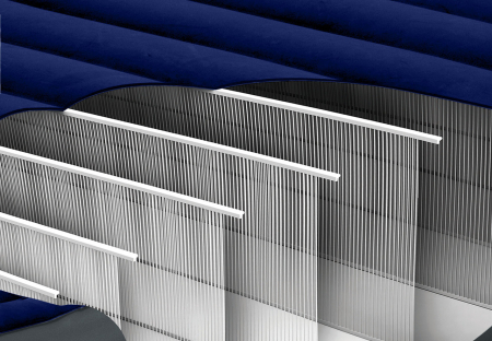 Saltea gonflabila+pompa manuala Intex Queen Dura Beam, 203x152x25 cm [1]