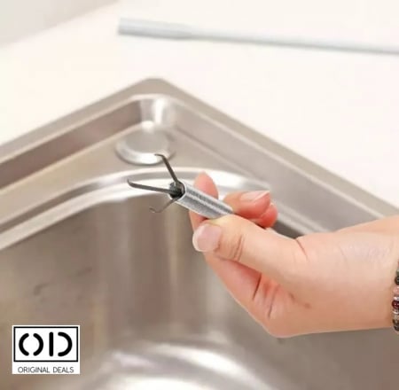 Sarpe pentru Desfundat Tevi de Scurgere solutii de desfundat chiuveta cea mai buna solutie desfundat tevi desfundat chiuveta cu bicarbonat cu ce se desfunda chiuveta la bucatarie desfundarea chiuvetei cu sare desfundat tevi cu bicarbonat si otet cu ce se desfunda scurgerea de la baie cu ce se desfunda tevile de canalizare Solutii de desfundat chiuveta Cea mai buna solutie desfundat tevi Desfundat chiuveta cu bicarbonat Cu ce se desfunda chiuveta la bucatarie Desfundarea chiuvetei cu sare Desfundat tevi cu bicarbonat si otet desfundare chiuveta bucatarie desfundat chiuveta bucatarie desfundare scurgere bucatarie desfunda chiuveta chiuveta bucatarie infundata [4]