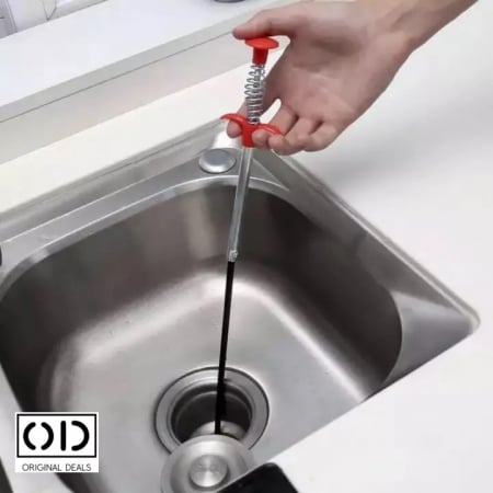 Sarpe pentru Desfundat Tevi de Scurgere solutii de desfundat chiuveta cea mai buna solutie desfundat tevi desfundat chiuveta cu bicarbonat cu ce se desfunda chiuveta la bucatarie desfundarea chiuvetei cu sare desfundat tevi cu bicarbonat si otet cu ce se desfunda scurgerea de la baie cu ce se desfunda tevile de canalizare Solutii de desfundat chiuveta Cea mai buna solutie desfundat tevi Desfundat chiuveta cu bicarbonat Cu ce se desfunda chiuveta la bucatarie Desfundarea chiuvetei cu sare Desfundat tevi cu bicarbonat si otet desfundare chiuveta bucatarie desfundat chiuveta bucatarie desfundare scurgere bucatarie desfunda chiuveta chiuveta bucatarie infundata [2]