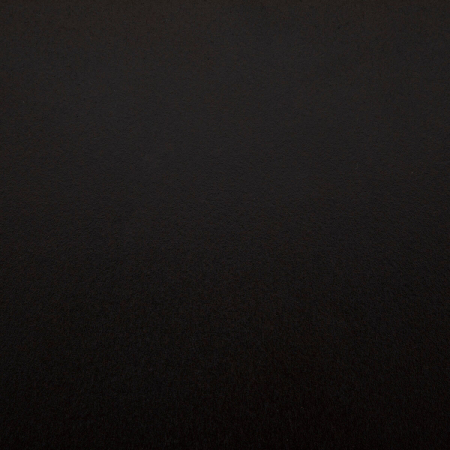 Scaun bar Atmosphera Otac, 47x49x83 cm, polipropilena si metal, negru [4]