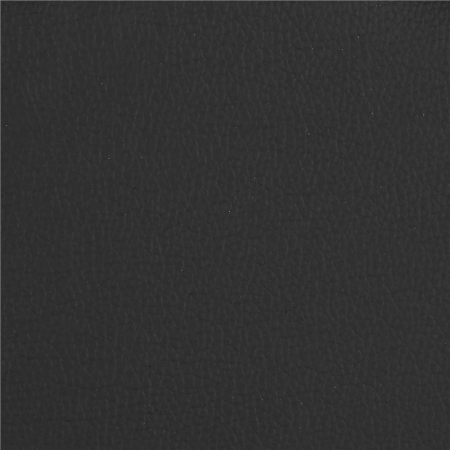 Scaun birou pentru gaming, ergonomic, suport lombar si tetiera, 114-123x55x50 cm, negru si rosu [12]