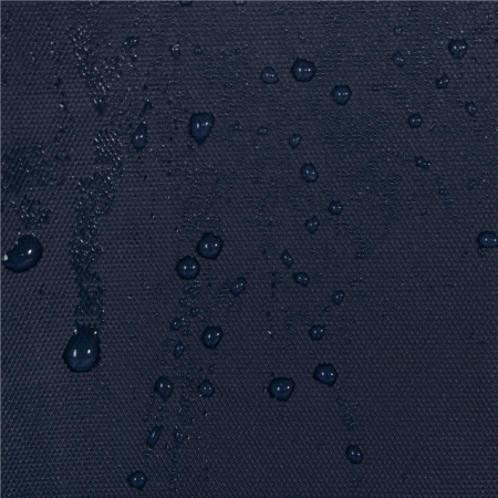 Scaun pliabil camping sau pescuit Sersimo, cu suport pahar, albastru inchis [7]