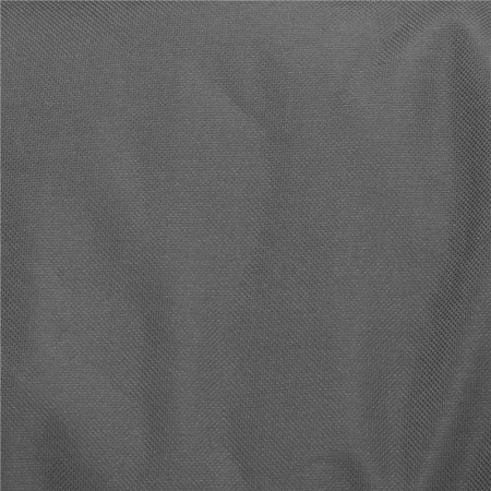 Scaun pliabil pentru terasa sau camping, sezut si spatar cu burete, maxim 120kg, gri [12]