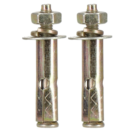 Seif electronic standard cu cifru si cheie, 170x230x170 mm, Otel, Negru [6]