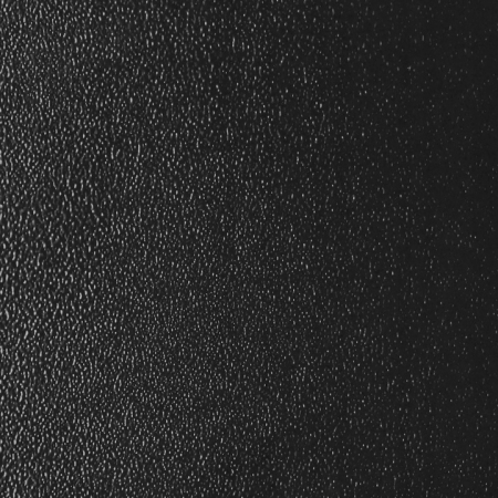 Seif electronic standard cu cifru si cheie, 350x500x360 mm, Otel, Negru [4]