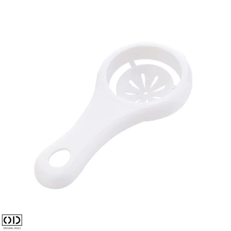 Separator pentru Oua, Separa Galbenusul de Albus Separator galbenus Separator Albus Separator oua Separator albus galbenus  Separa galbenusul de albus  Separa albusul de galbenus Mixer Bucatie [4]