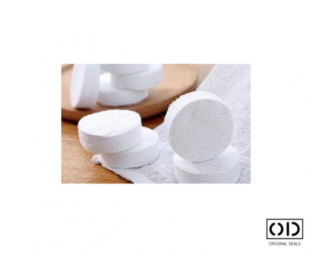 servetele comprimate farmacia tei servetele comprimate dm servetele comprimate oti prosoape comprimate only servetele umede ce servetele umede folositi pentru bebe Servetele Bebelusi Servetele Umede servetele aquaint only napkin baby servetele comprimate dm servetele umede comprimate servetele comprimate farmacia tei [14]
