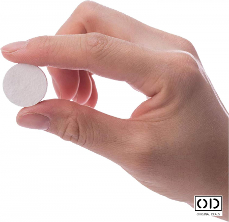 servetele comprimate farmacia tei servetele comprimate dm servetele comprimate oti prosoape comprimate only servetele umede ce servetele umede folositi pentru bebe Servetele Bebelusi Servetele Umede servetele aquaint only napkin baby servetele comprimate dm servetele umede comprimate servetele comprimate farmacia tei [2]