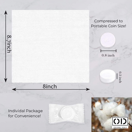 servetele comprimate farmacia tei servetele comprimate dm servetele comprimate oti prosoape comprimate only servetele umede ce servetele umede folositi pentru bebe Servetele Bebelusi Servetele Umede servetele aquaint only napkin baby servetele comprimate dm servetele umede comprimate servetele comprimate farmacia tei [24]