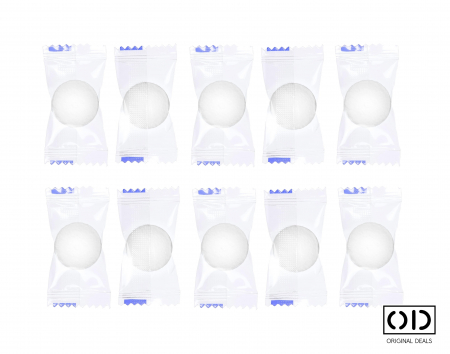 servetele comprimate farmacia tei servetele comprimate dm servetele comprimate oti prosoape comprimate only servetele umede ce servetele umede folositi pentru bebe Servetele Bebelusi Servetele Umede servetele aquaint only napkin baby servetele comprimate dm servetele umede comprimate servetele comprimate farmacia tei [6]