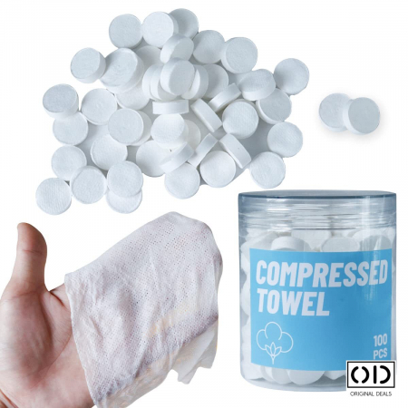 servetele comprimate farmacia tei servetele comprimate dm servetele comprimate oti prosoape comprimate only servetele umede ce servetele umede folositi pentru bebe Servetele Bebelusi Servetele Umede servetele aquaint only napkin baby servetele comprimate dm servetele umede comprimate servetele comprimate farmacia tei [22]