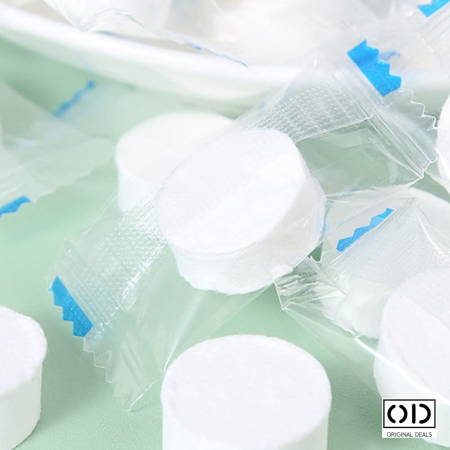 servetele comprimate farmacia tei servetele comprimate dm servetele comprimate oti prosoape comprimate only servetele umede ce servetele umede folositi pentru bebe Servetele Bebelusi Servetele Umede servetele aquaint only napkin baby servetele comprimate dm servetele umede comprimate servetele comprimate farmacia tei [16]